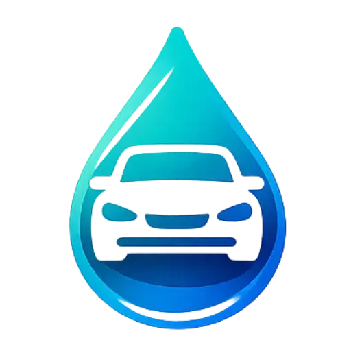 Lavage auto à domicile Bessas